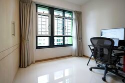 Blk 104A Alkaff Courtview (Toa Payoh), HDB 4 Rooms #543988331